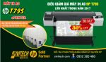 Siêu Việt - máy in HP, máy scan HP, máy tính HP, mực in HP