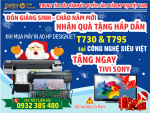 Siêu Việt - máy in HP, máy scan HP, máy tính HP, mực in HP