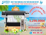 Siêu Việt - máy in HP, máy scan HP, máy tính HP, mực in HP