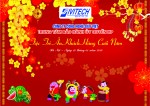 Siêu Việt - máy in HP, máy scan HP, máy tính HP, mực in HP