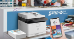 Siêu Việt - máy in HP, máy scan HP, máy tính HP, mực in HP
