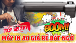 Siêu Việt - máy in HP, máy scan HP, máy tính HP, mực in HP