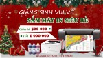 Siêu Việt - máy in HP, máy scan HP, máy tính HP, mực in HP