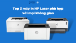Siêu Việt - máy in HP, máy scan HP, máy tính HP, mực in HP