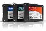 Ổ cứng SSD là gì? Những trường hợp nào nên lắp ổ SSD? 