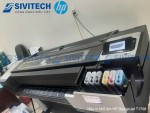 Máy In A HP DesignJet T1708 44-in giá rẻ Toàn Quốc