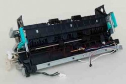 Cụm sấy máy in HP LaserJet P2015 Black Cartridge