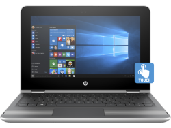Laptop HP Pavilion x360 - 11-u103tu (Z1E18PA)