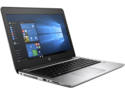 Laptop HP ProBook 430 G4 Notebook PC (Z6T07PA)