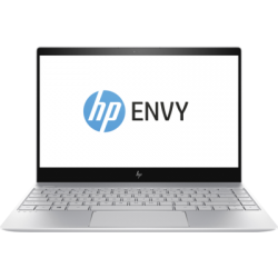 Máy Tính Xách Tay Laptop HP ENVY - 13-ad103tu (2LS85PA)