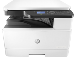 Máy in A3 HP LaserJet MFP M436dn Printer - 2KY38A