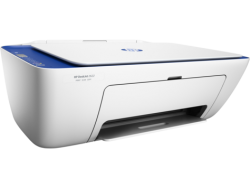 Máy in HP DeskJet 2622 All-in-One Printer - Y5H67A