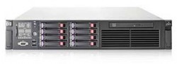 HP Server ProLiant DL380 G7