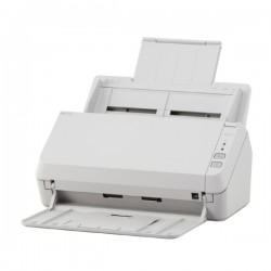 Máy Scan Fujitsu – Scanner SP1125 / PA03708-B011