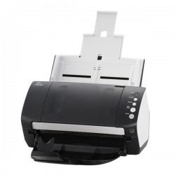 Máy Scan Fujitsu – Scanner fi-7140 / PA03670-B101