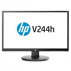 Màn hình HP V244h 23.8-inch Monitor