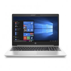 Laptop HP Probook 450 G6 6FG97PA