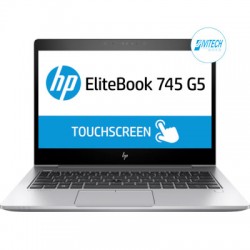 Laptop HP EliteBook 745 G5 5ZU69PA 