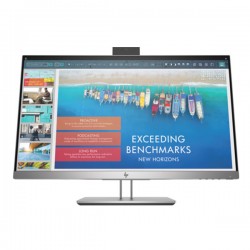 Màn hình HP EliteDisplay E243d 23.8-inch Docking Monitor 1TJ76AA