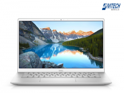 Laptop Dell inspiron 5402 GVCNH2 | Bạc