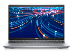 Laptop Dell Latitude 5520 (42LT552000) 