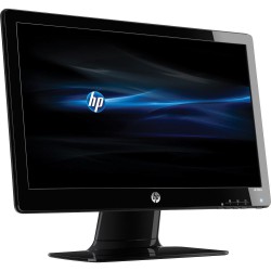 HP 2011x 20 inch Diagonal LED Monitor