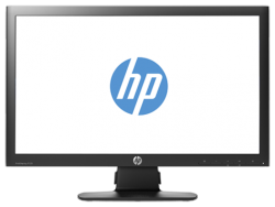 Màn hình máy tính HP ProDisplay P221 21.5-inch LED Backlit