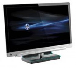 Màn hình máy tính HP X2301 23 inch Diagonal  LED
