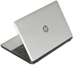 Máy tính xách tay - laptop HP 350 (G6G24PA)