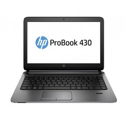 Máy tính xách tay - Laptop HP Probook 430 G2 (K9R18PA)