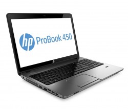 Máy tính xách tay - Laptop HP Probook 450 G2 - K9R19PA