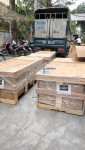 Lô hàng máy in khổ lớn HP hàng bãi vừa về - Cơ hội sở hữu giá tốt
