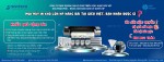 Máy in khổ lớn HP hàng bãi – Giá tốt tại Công Nghệ Siêu Việt