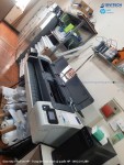 Sửa Máy In Khổ Lớn HP T795 Tại Chỗ | Công Nghệ Siêu Việt