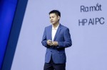 HP đánh dấu 30 năm có mặt tại Việt Nam