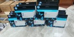 Kho vật tư máy in HP A0 – Đầy đủ linh kiện, mực in, giấy A0