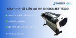 Siêu Việt - máy in HP, máy scan HP, máy tính HP, mực in HP