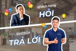 Máy in khổ lớn HP DesignJet T1300 PS – Giải đáp thắc mắc thường gặp