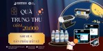 ĐÓN TRUNG THU – NHẬN NGAY ƯU ĐÃI TỪ SIVITECH