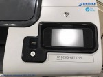 Máy in A0 hàng bãi HP DesignJet T795 - Giải pháp tiết kiệm và hiệu quả