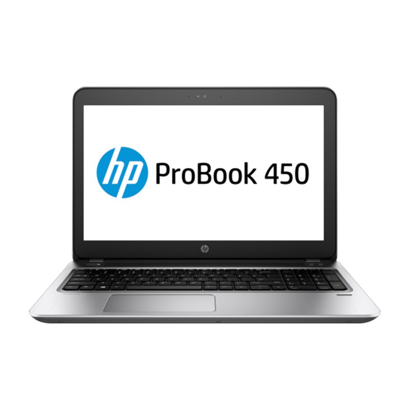 Laptop Pro450