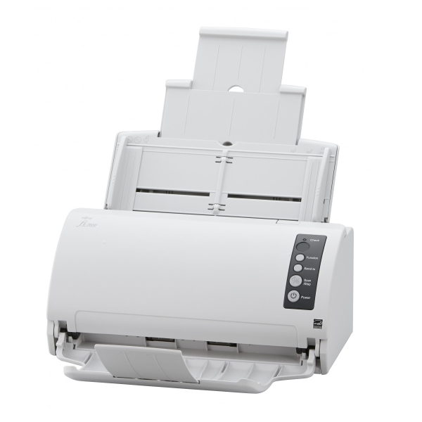 Máy Scan Fujitsu – Scanner fi-7030 / PA03750-B001