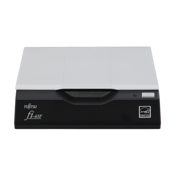 Máy Scan Fujitsu – Scanner fi-65F / PA03595-B001