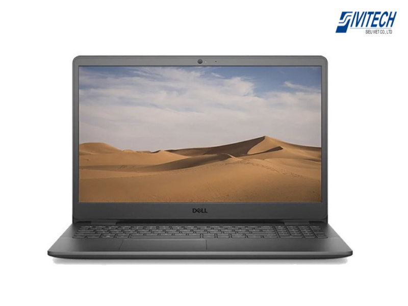 Laptop Dell Inspiron 3505 Y1N1T3 | Black