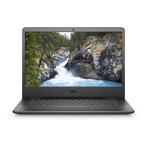 Laptop Dell Vostro 3400 (YX51W2) | Đen