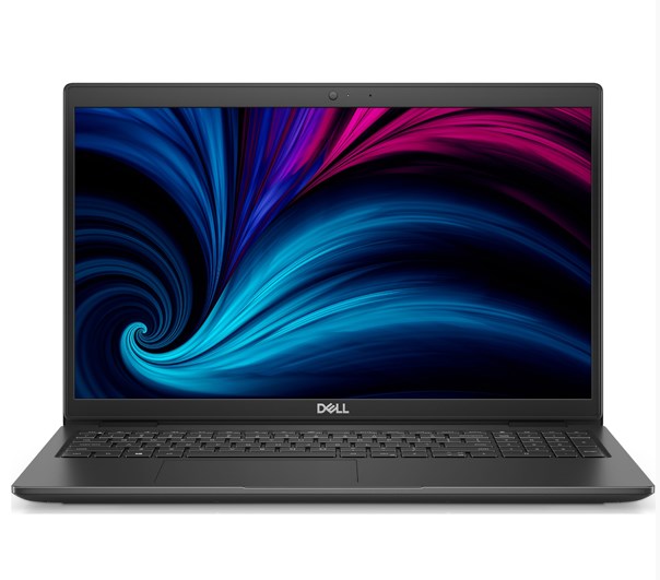 Laptop Dell Latitude 3520 (70251592) | Đen