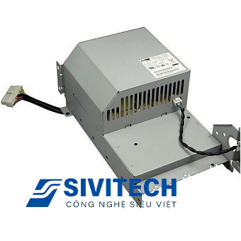 Nguồn máy in A0 HP T770-T1200-T790-T795-T1300