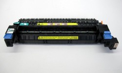 Cụm sấy máy in HP Color LaserJet CP5525
