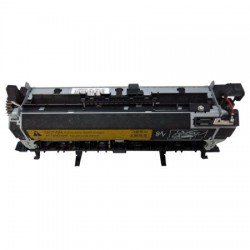 Cụm sấy máy in HP LaserJet Pro M125/M127