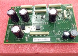Bo mạch điều khiển đầu phun máy in A0 HP T770/T1200/T790/T795/T1300